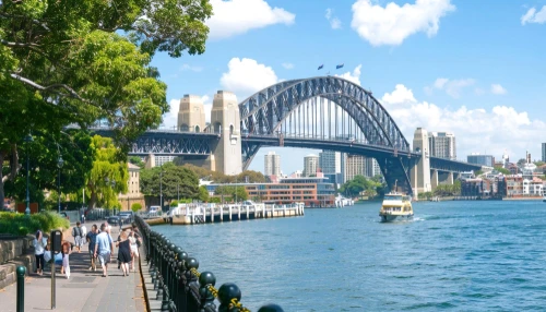Sydney