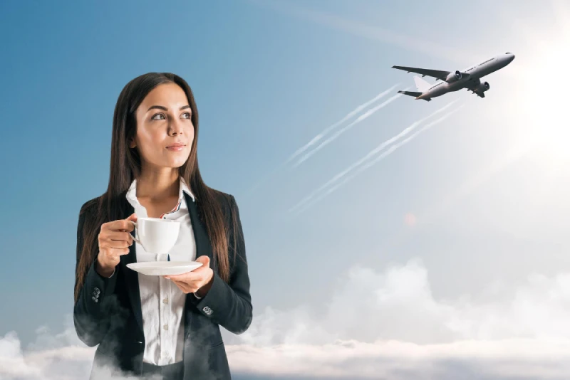 Atelier Voyage travel advisors