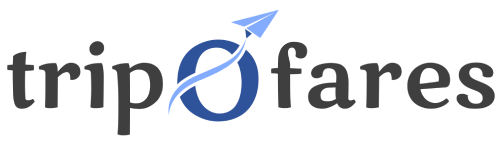 Tripofares Logo